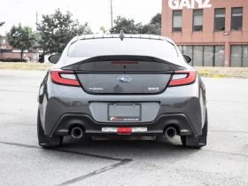 Subaru BRZ PREMIUM / Manual / Carplay | Mobile.bg    4