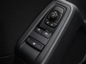Subaru BRZ PREMIUM / Manual / Carplay | Mobile.bg    8