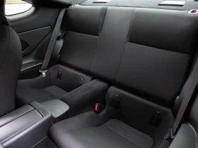 Subaru BRZ PREMIUM / Manual / Carplay | Mobile.bg    15
