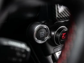 Subaru BRZ PREMIUM / Manual / Carplay | Mobile.bg    10