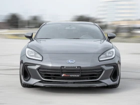 Subaru BRZ PREMIUM / Manual / Carplay | Mobile.bg    3