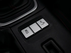 Subaru BRZ PREMIUM / Manual / Carplay | Mobile.bg    14