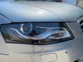 Обява за продажба на Audi A4 ~10 000 лв. - изображение 1