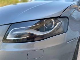 Обява за продажба на Audi A4 ~10 000 лв. - изображение 2