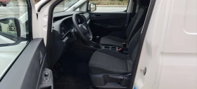 VW Caddy 2.0D-21г90хил - 26500 лв. / 13549.23 € - 44918892 10