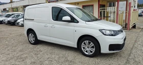 VW Caddy 2.0D-21г90хил - 26500 лв. / 13549.23 € - 44918892 9
