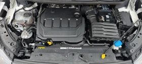 VW Caddy 2.0D-21г90хил - 26500 лв. / 13549.23 € - 44918892 15