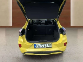 Обява за продажба на Ford Puma 44 kWh ~58 490 лв. - изображение 11