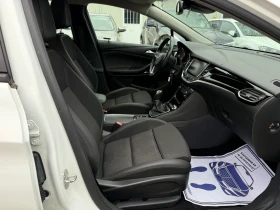 Opel Astra 1.6CDTI 110к.с SPORT - 11900 лв. / 6084.37 € - 94435376 11
