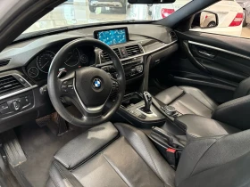 BMW 330 * АВТО КРЕДИТ* ЦЕНА ДО БГ * СЕРВИЗНА ИСТОРИЯ *  - 25999 лв. / 13293.08 € - 97838711 11