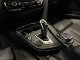 BMW 330 * АВТО КРЕДИТ* ЦЕНА ДО БГ * СЕРВИЗНА ИСТОРИЯ *  - 25999 лв. / 13293.08 € - 97838711 15