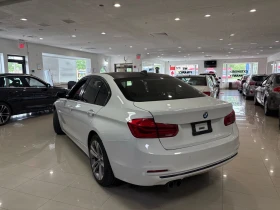 BMW 330 * АВТО КРЕДИТ* ЦЕНА ДО БГ * СЕРВИЗНА ИСТОРИЯ *  - 25999 лв. / 13293.08 € - 97838711 7