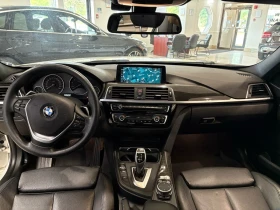 BMW 330 * АВТО КРЕДИТ* ЦЕНА ДО БГ * СЕРВИЗНА ИСТОРИЯ *  - 25999 лв. / 13293.08 € - 97838711 12