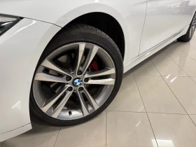 BMW 330 * АВТО КРЕДИТ* ЦЕНА ДО БГ * СЕРВИЗНА ИСТОРИЯ *  - 25999 лв. / 13293.08 € - 97838711 10