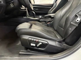 BMW 330 * АВТО КРЕДИТ* ЦЕНА ДО БГ * СЕРВИЗНА ИСТОРИЯ *  - 25999 лв. / 13293.08 € - 97838711 16