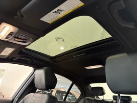 BMW 330 * АВТО КРЕДИТ* ЦЕНА ДО БГ * СЕРВИЗНА ИСТОРИЯ *  - 25999 лв. / 13293.08 € - 97838711 14