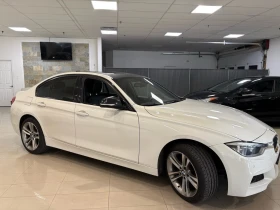 BMW 330 * АВТО КРЕДИТ* ЦЕНА ДО БГ * СЕРВИЗНА ИСТОРИЯ *  - 25999 лв. / 13293.08 € - 97838711 4