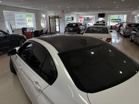 BMW 330 * АВТО КРЕДИТ* ЦЕНА ДО БГ * СЕРВИЗНА ИСТОРИЯ *  - 25999 лв. / 13293.08 € - 97838711 9