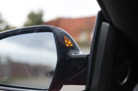 Audi A5 * АВТО КРЕДИТ* ЦЕНА ДО БГ * СЕРВИЗНА ИСТОРИЯ *  - 34999 лв. / 17894.70 € - 91598289 15