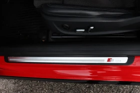 Audi A5 * АВТО КРЕДИТ* ЦЕНА ДО БГ * СЕРВИЗНА ИСТОРИЯ *  - 34999 лв. / 17894.70 € - 91598289 8