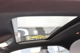 Audi A5 * АВТО КРЕДИТ* ЦЕНА ДО БГ * СЕРВИЗНА ИСТОРИЯ *  - 34999 лв. / 17894.70 € - 91598289 14