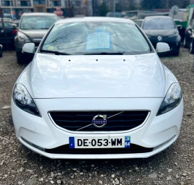 Volvo V40 - 5850 € / 11441.61 лв. - 84755216 6