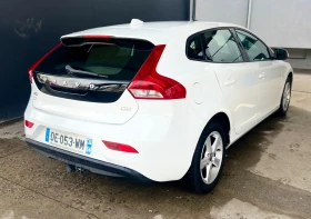 Volvo V40 | Mobile.bg � ����� ������ 5