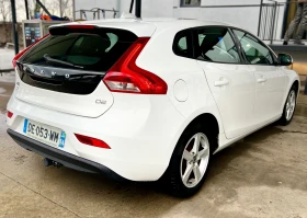 Volvo V40 | Mobile.bg � ����� ������ 4