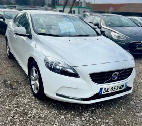 Volvo V40 - 5850 € / 11441.61 лв. - 84755216 7