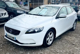 Volvo V40 - 5850 € / 11441.61 лв. - 84755216 5
