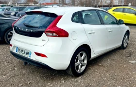 Volvo V40 - 5850 € / 11441.61 лв. - 84755216 8