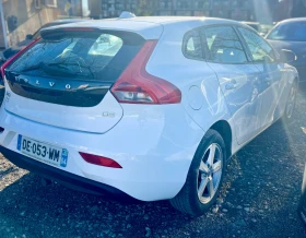 Volvo V40 - 12300 € / 24056.71 лв. - 84755216 2