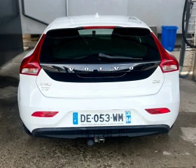 Volvo V40 | Mobile.bg � ����� ������ 6