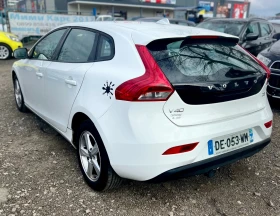 Volvo V40 - 5850 € / 11441.61 лв. - 84755216 10