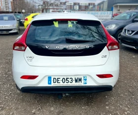 Volvo V40 - 5850 € / 11441.61 лв. - 84755216 9