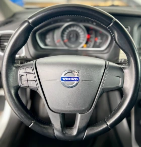 Volvo V40 | Mobile.bg � ����� ������ 5