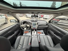 Subaru Legacy 2.5 GT  - 8200 € / 16037.81 лв. - 12477306 9