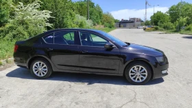Skoda Octavia - 8000 € / 15646.64 лв. - 56660692 5
