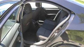 Skoda Octavia - 8000 € / 15646.64 лв. - 56660692 12
