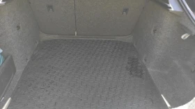 Skoda Octavia - 8000 € / 15646.64 лв. - 56660692 10