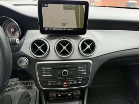 Mercedes-Benz CLA * CLA250 4 MATIC * CARFAX * ЦЕНА ДО БГ - 13600 € / 26599.29 лв. - 27759657 17