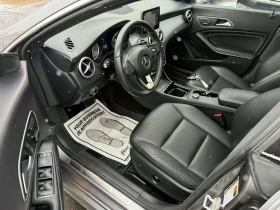 Mercedes-Benz CLA * CLA250 4 MATIC * CARFAX * ЦЕНА ДО БГ - 13600 € / 26599.29 лв. - 27759657 13