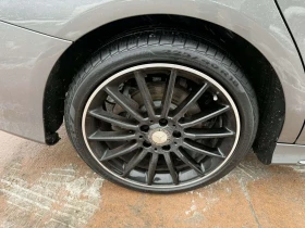 Mercedes-Benz CLA * CLA250 4 MATIC * CARFAX * ЦЕНА ДО БГ - 13600 € / 26599.29 лв. - 27759657 9