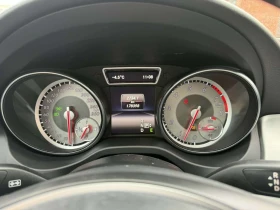 Mercedes-Benz CLA * CLA250 4 MATIC * CARFAX * ЦЕНА ДО БГ - 13600 € / 26599.29 лв. - 27759657 16