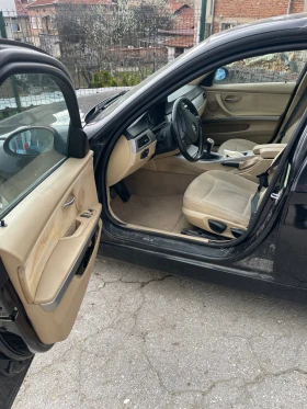 BMW 316 - 1000 € / 1955.83 лв. - 74833276 6