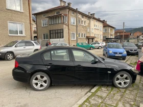 BMW 316 - 1000 € / 1955.83 лв. - 74833276 3