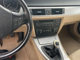 BMW 316 - 1000 € / 1955.83 лв. - 74833276 4