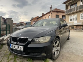BMW 316 - 1000 € / 1955.83 лв. - 74833276 2