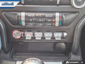 Ford Mustang * EcoBoost* Premium* Автокредит(Цена до БГ) - 26999 € / 52805.45 лв. - 57623430 12