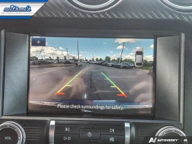 Ford Mustang * EcoBoost* Premium* Автокредит(Цена до БГ) - 26999 € / 52805.45 лв. - 57623430 13